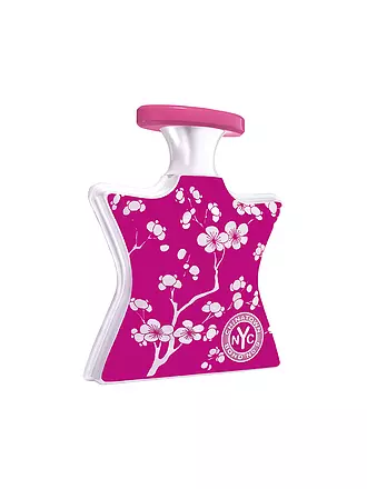 BOND NO.9 | Chinatown Eau de Parfum 100ml | 